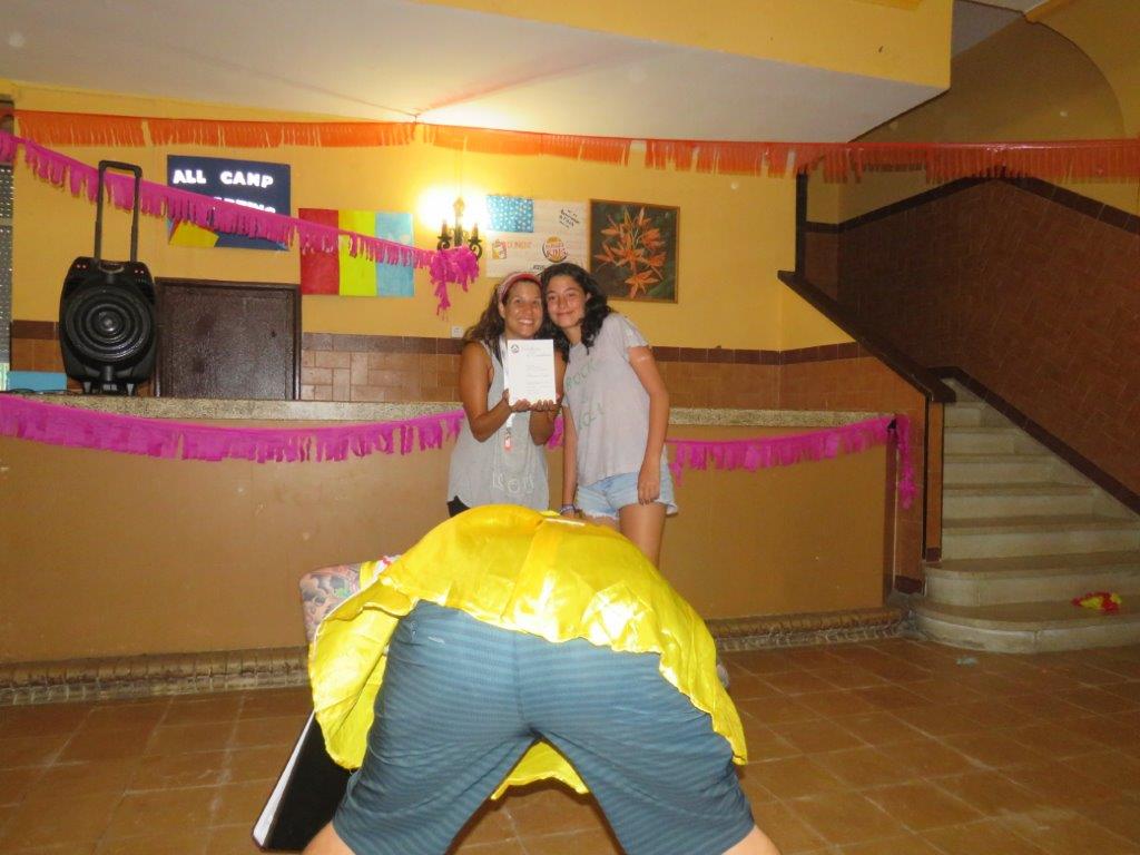 Village Camps International Summer Camp Chiclana, Spain 2017-07-28 https://www.villagecamps.com/journals_admin/images/1847-4733-file (234).jpg